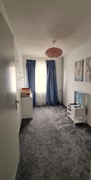 Don Boscoplein 22, 4812 TR Breda - kleinste slaapkamer.jpg